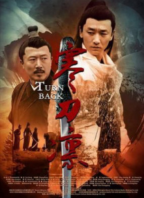 乱码专区